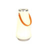 Portable USB Rechargeable Dimmable LED Lantern with 3 Modes_0